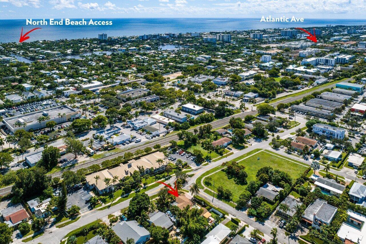 520 NE 3RD Avenue, Delray Beach FL 33444 photo 4