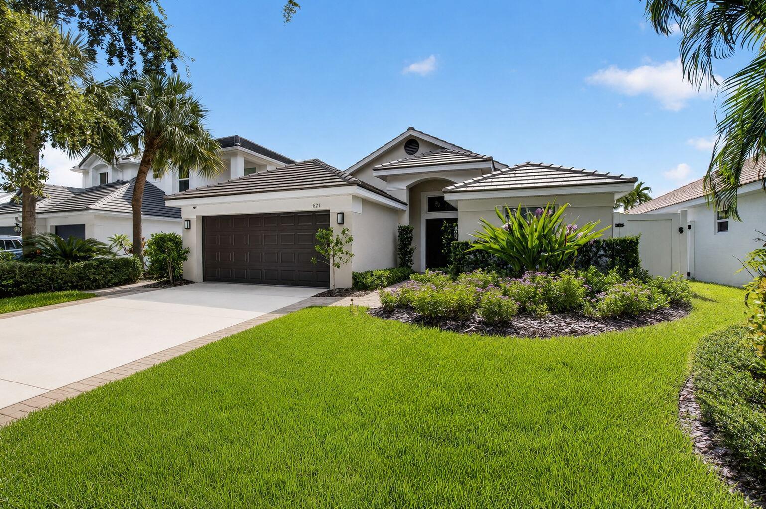 621 ANCHOR Point, Delray Beach FL 33444 photo 2