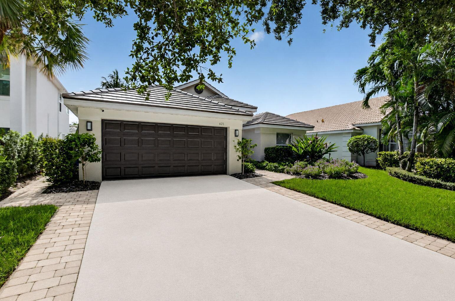 621 ANCHOR Point, Delray Beach FL 33444 photo 3