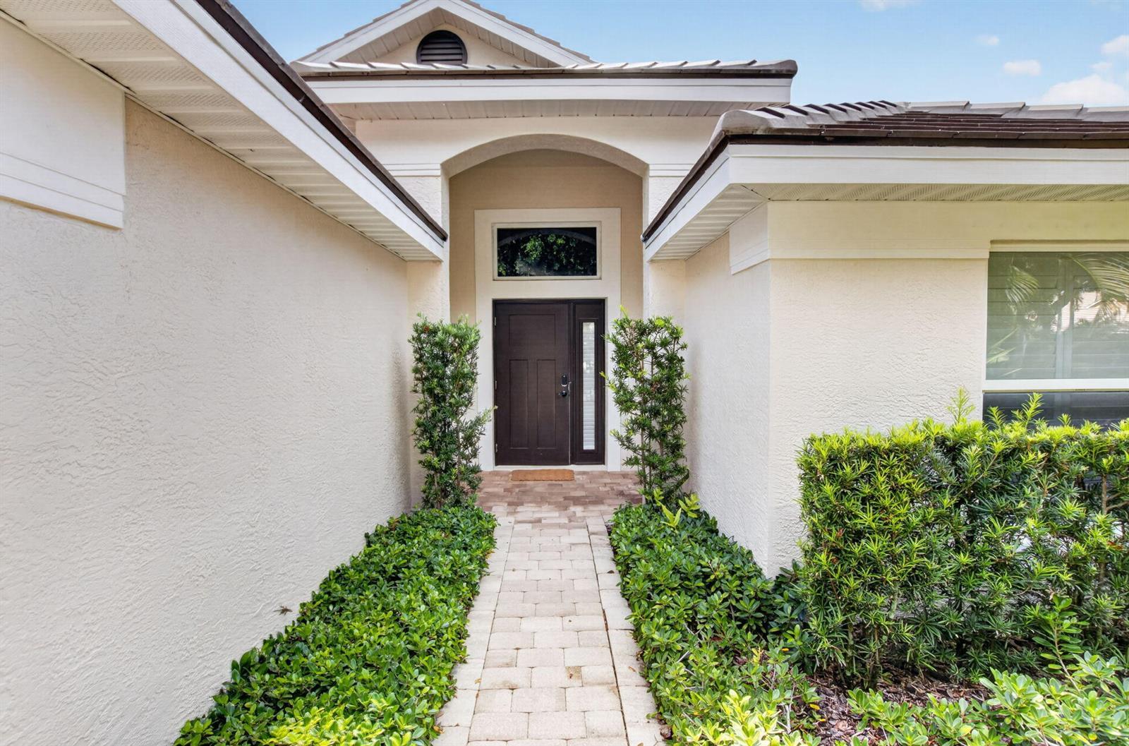 621 ANCHOR Point, Delray Beach FL 33444 photo 4