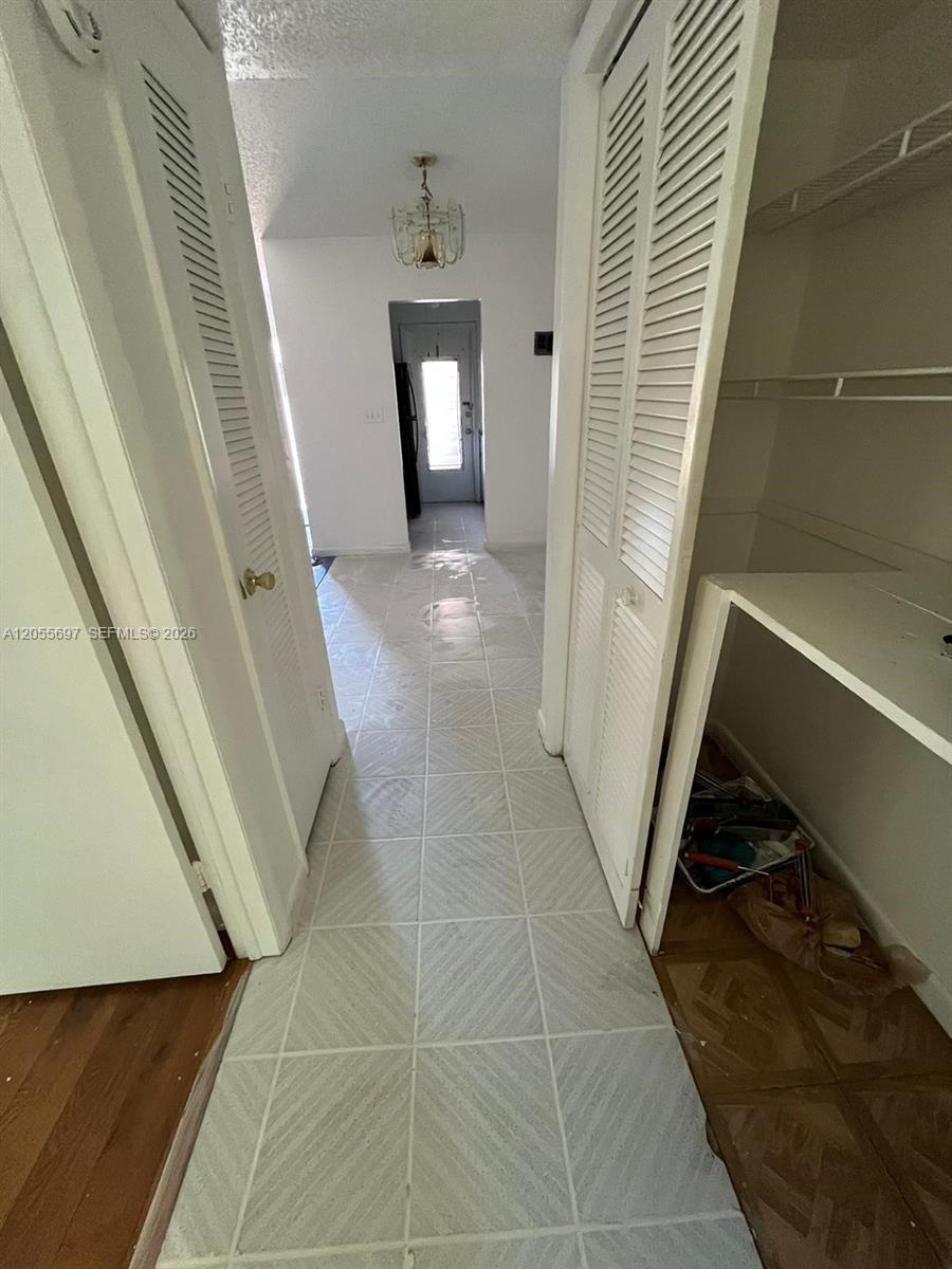 2530 Pierce St # 106, Hollywood FL 33020 photo 4