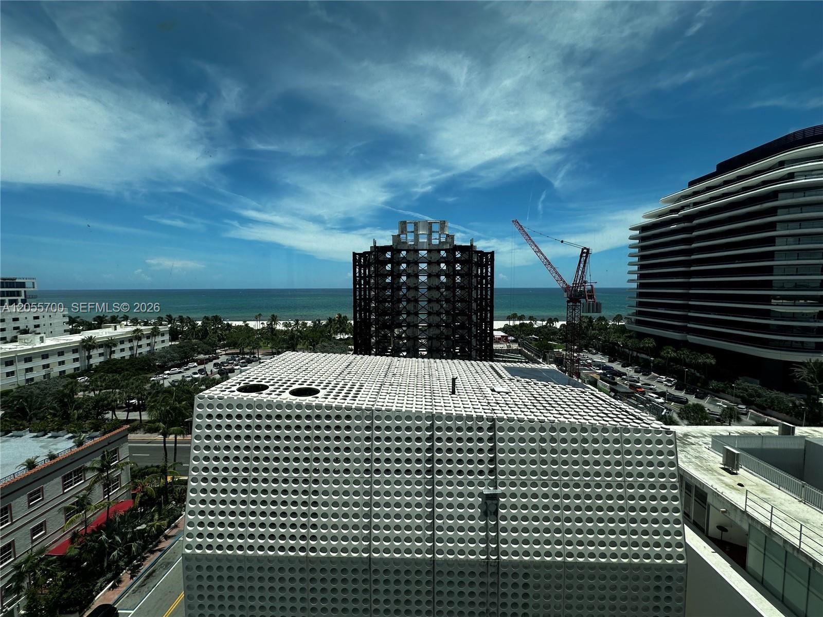 3411 Indian Creek Dr # 1101, Miami Beach FL 33140 photo 2