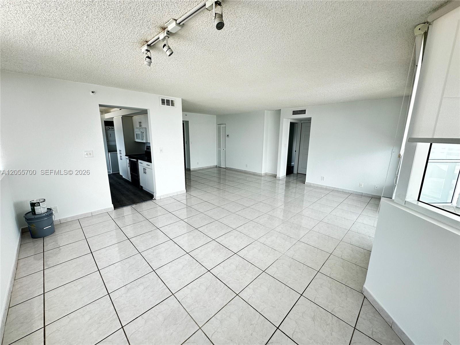 3411 Indian Creek Dr # 1101, Miami Beach FL 33140 photo 3