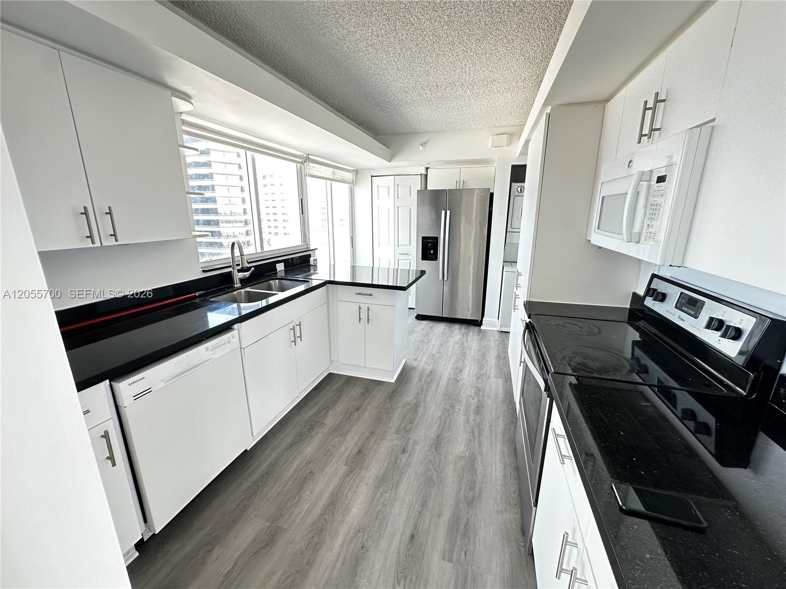 3411 Indian Creek Dr # 1101, Miami Beach FL 33140 photo 4