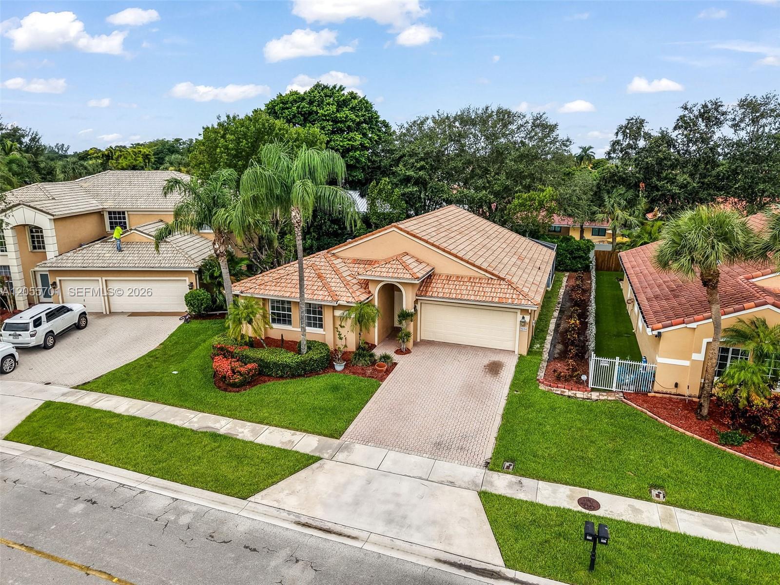 8688 Via Ancho Rd # 0, Boca Raton FL 33433 photo 2