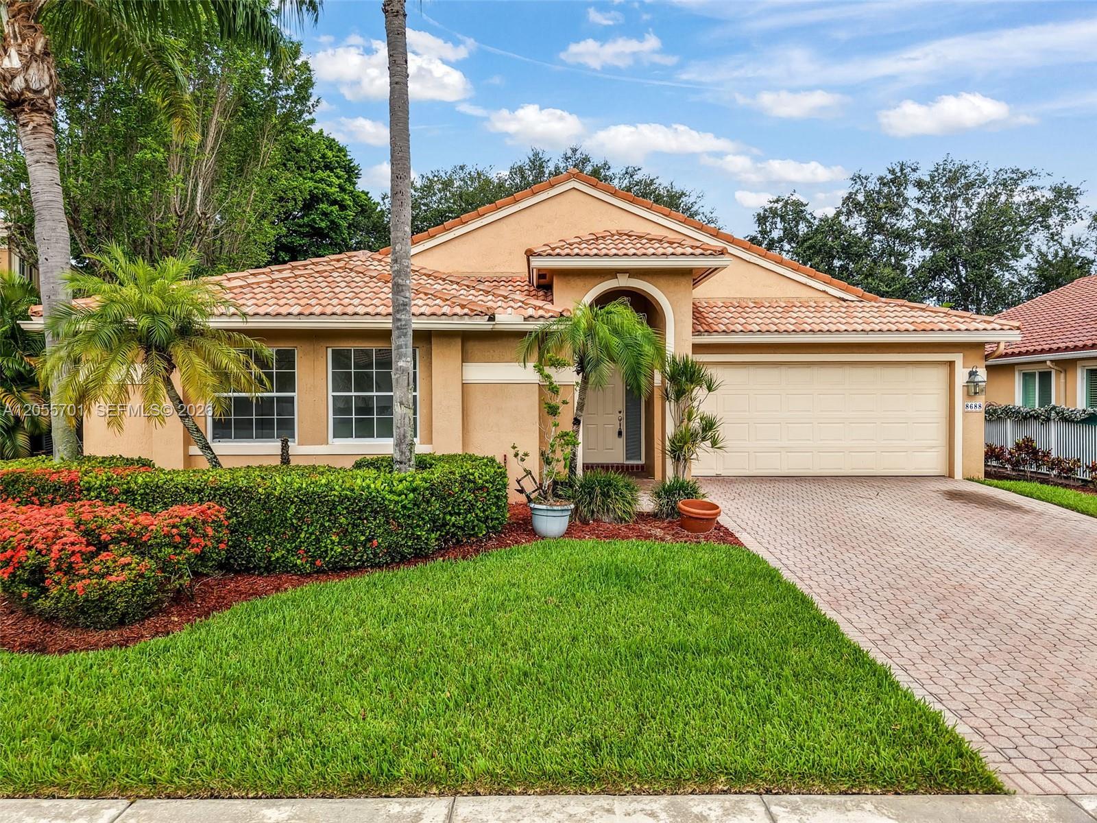8688 Via Ancho Rd # 0, Boca Raton FL 33433