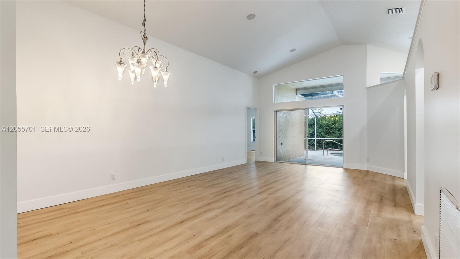8688 Via Ancho Rd # 0, Boca Raton FL 33433 photo 5