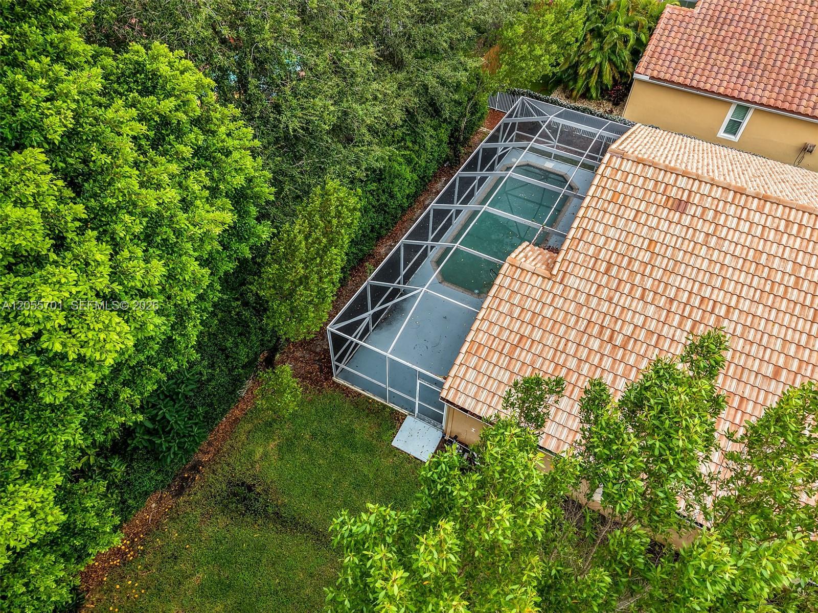 8688 Via Ancho Rd # 0, Boca Raton FL 33433 photo 4