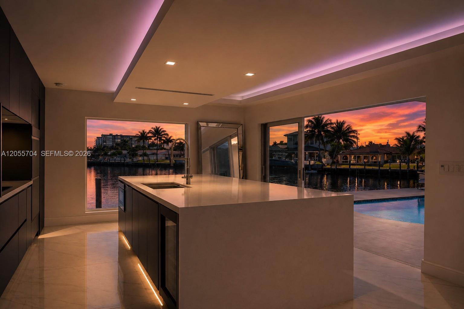 670 SE 7th Ave, Pompano Beach FL 33060 photo 3