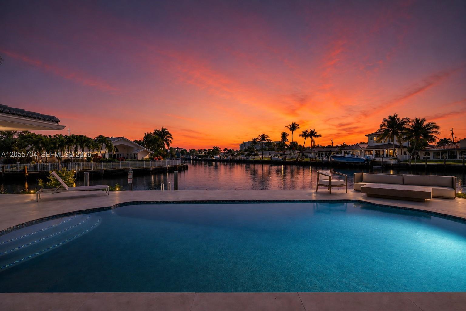670 SE 7th Ave, Pompano Beach FL 33060