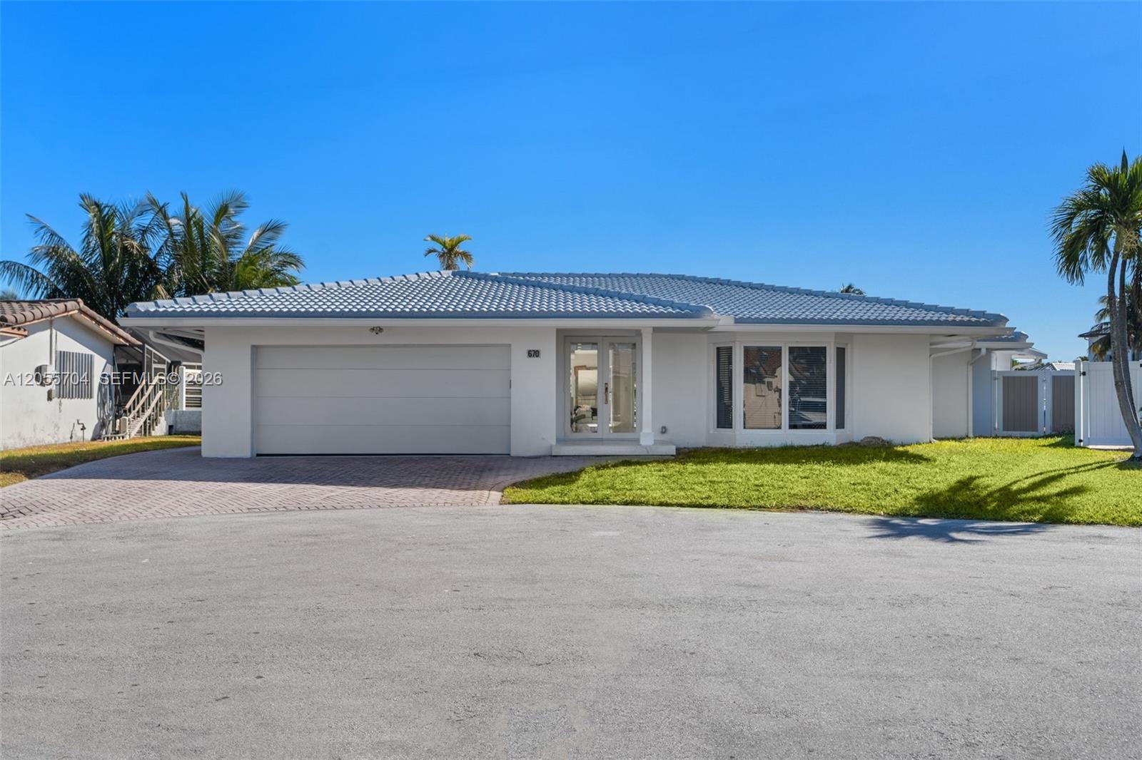 670 SE 7th Ave, Pompano Beach FL 33060 photo 5