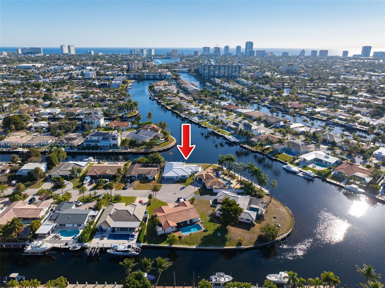 670 SE 7th Ave, Pompano Beach FL 33060 photo 4