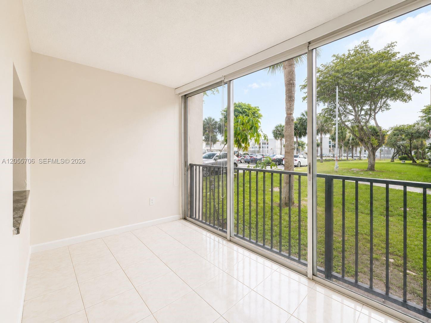 9431 SW 4th St # 107, Miami FL 33174 photo 2