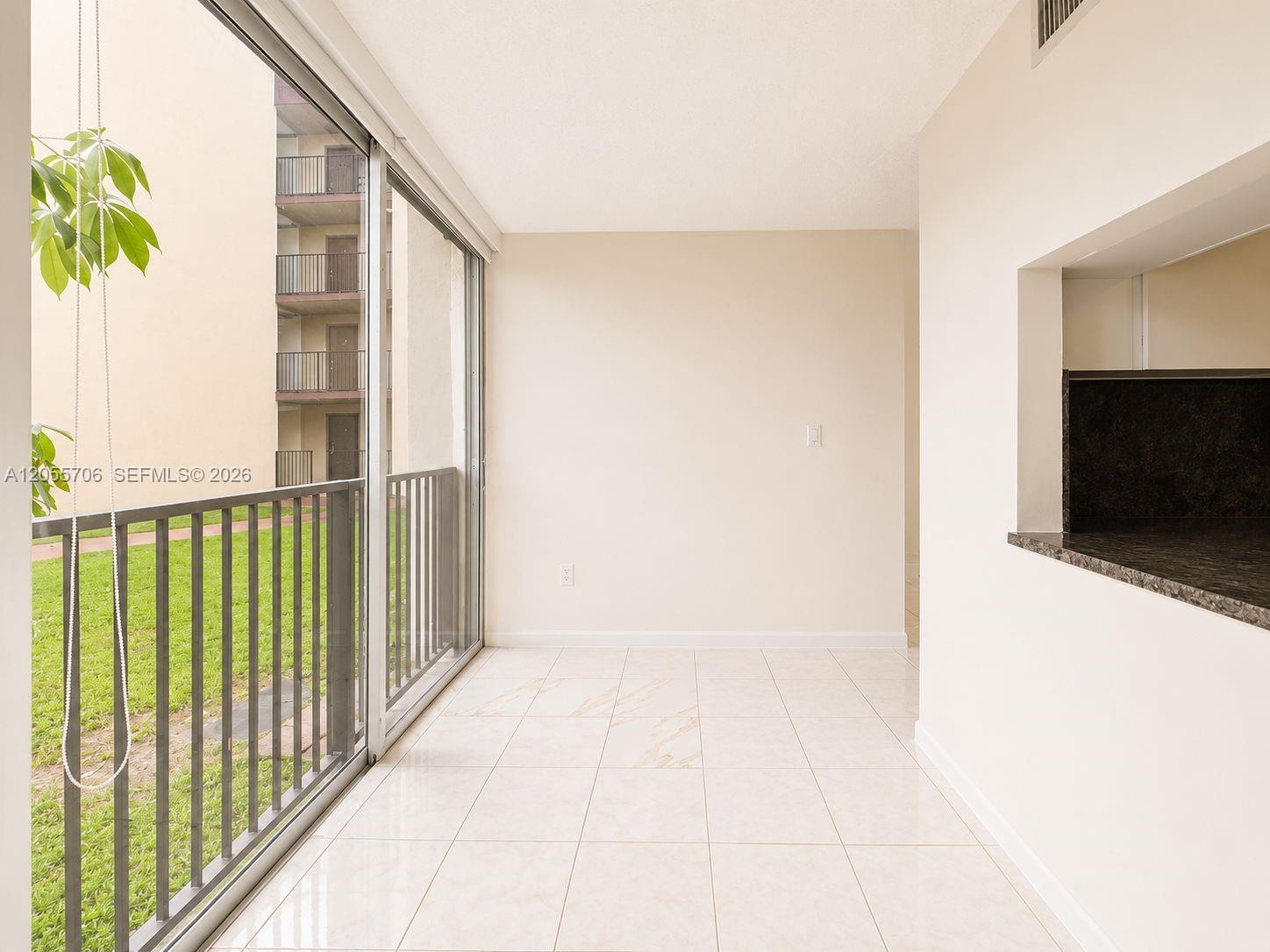 9431 SW 4th St # 107, Miami FL 33174 photo 3