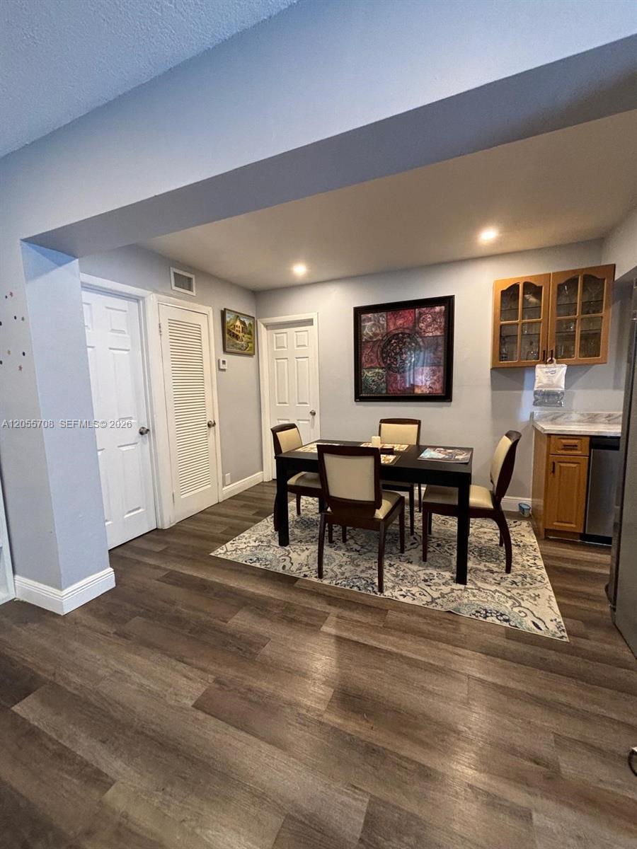 1509 N Andrews Ave # 1, Fort Lauderdale FL 33311 photo 2
