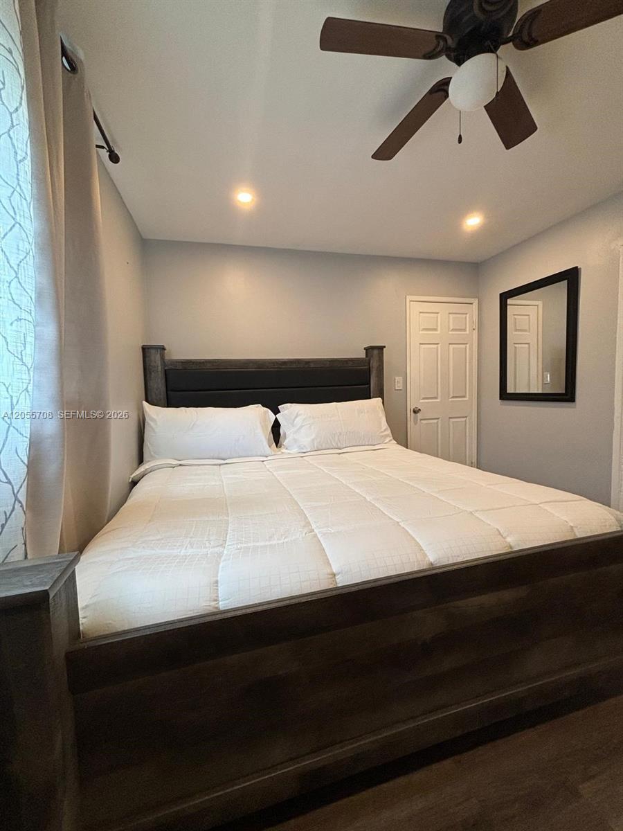 1509 N Andrews Ave # 1, Fort Lauderdale FL 33311 photo 3