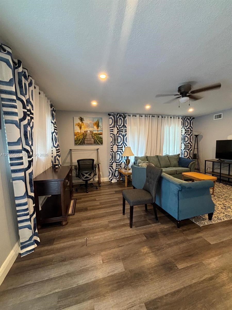 1509 N Andrews Ave # 1, Fort Lauderdale FL 33311 photo 5