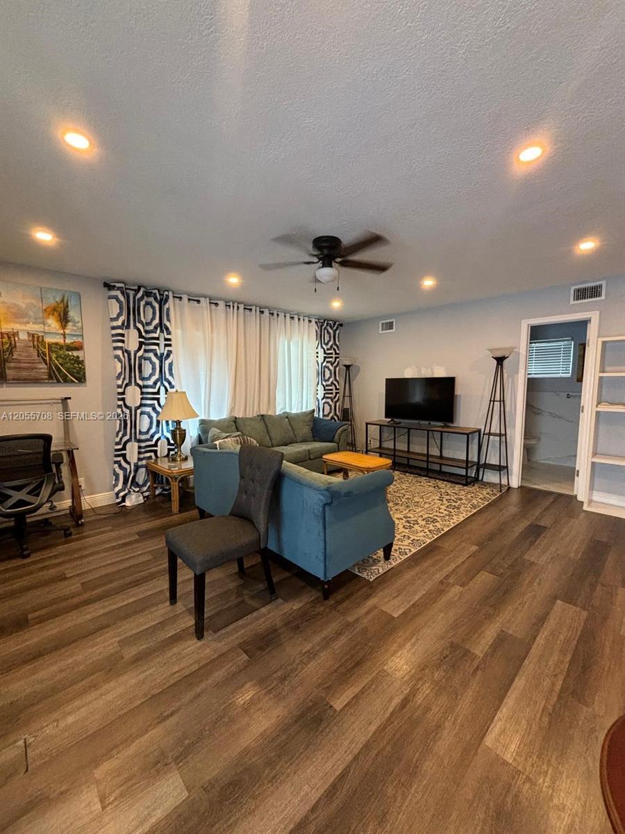 1509 N Andrews Ave # 1, Fort Lauderdale FL 33311 photo 4