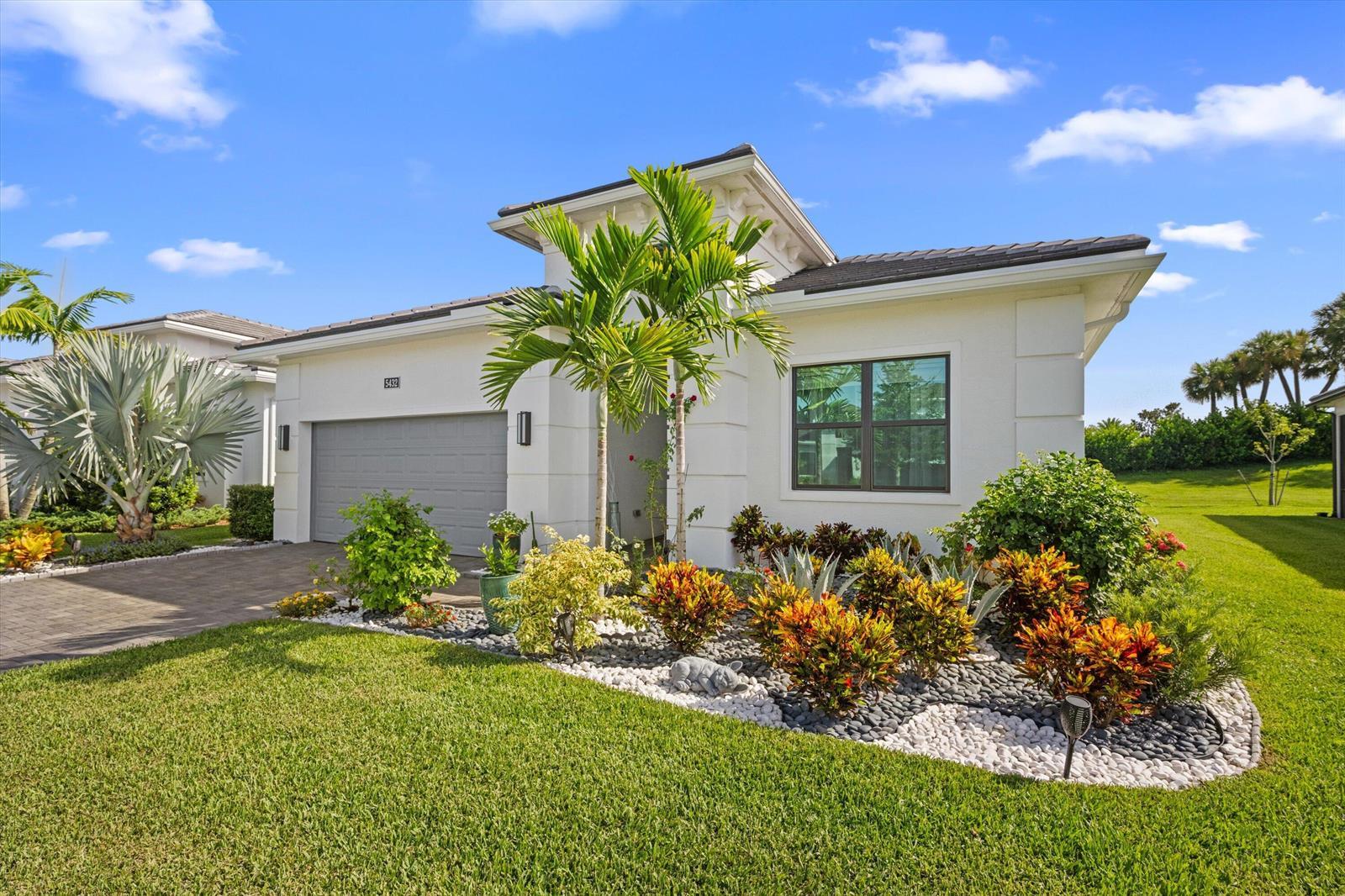 5432 Saint Armands Way, Westlake FL 33470 photo 2