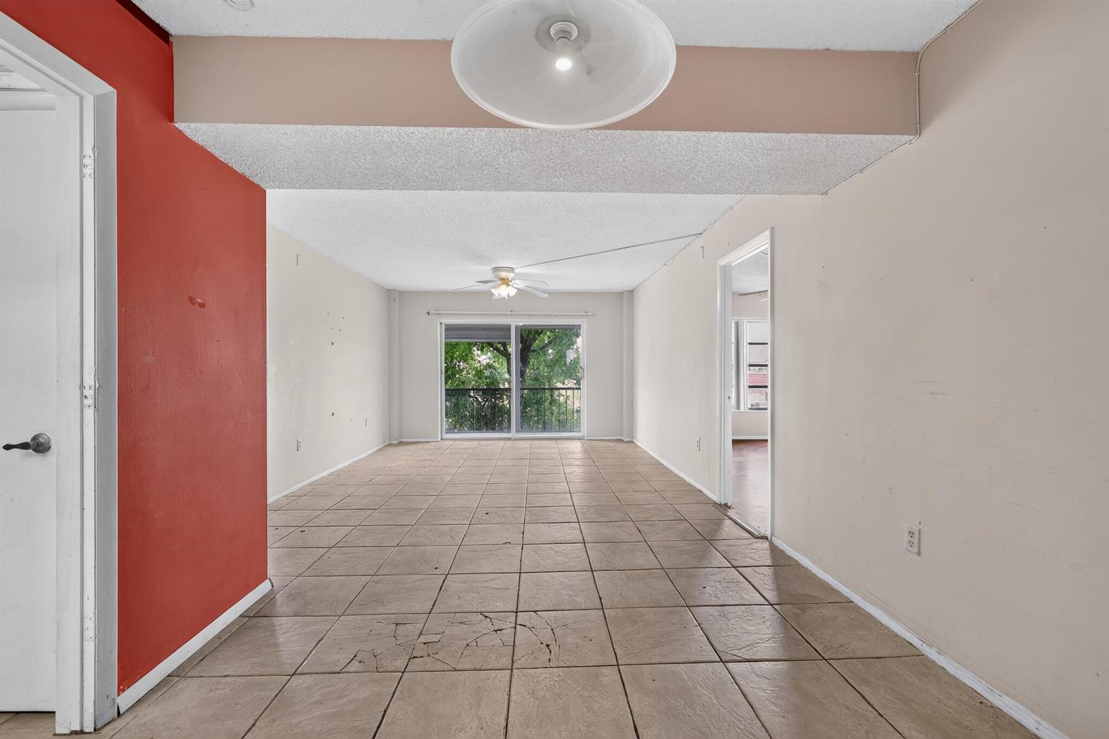 4172 INVERRARY Drive # 309, Lauderhill FL 33319 photo 4