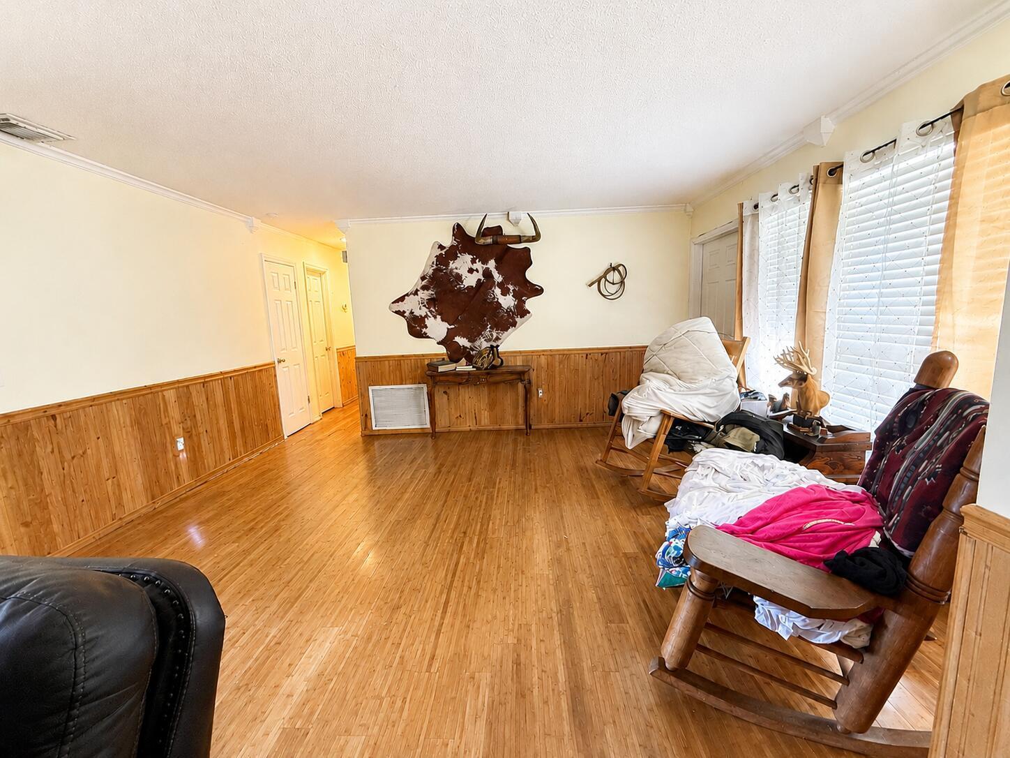 91 SW 21st Terrace, Okeechobee FL 34974 photo 5