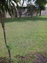 7205 W ATLANTIC Boulevard # 106, Margate FL 33063 photo 2