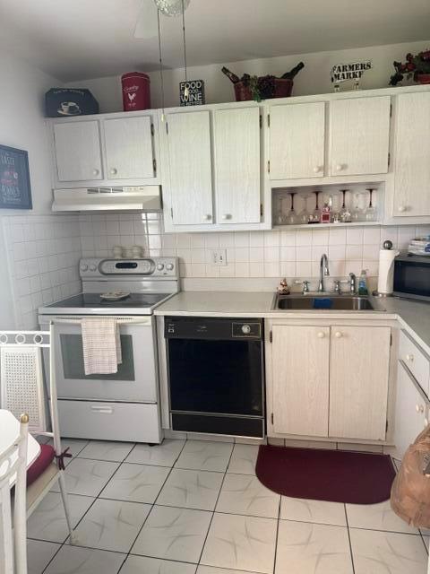 7205 W ATLANTIC Boulevard # 106, Margate FL 33063 photo 3