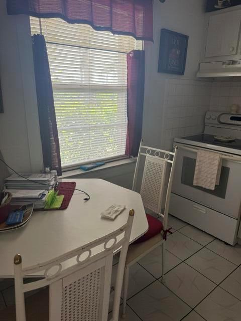 7205 W ATLANTIC Boulevard # 106, Margate FL 33063 photo 5