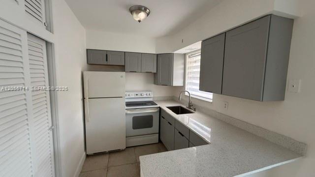 2450 Lincoln St # 12, Hollywood FL 33020 photo 2