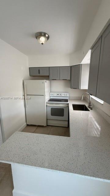 2450 Lincoln St # 12, Hollywood FL 33020 photo 3