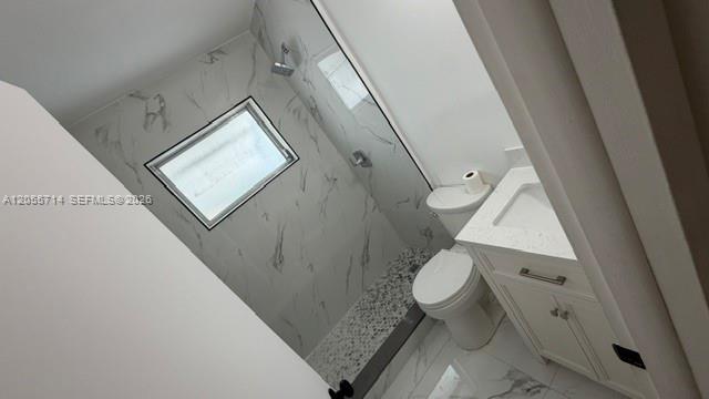 2450 Lincoln St # 12, Hollywood FL 33020 photo 5