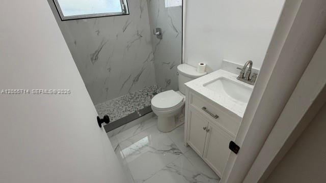 2450 Lincoln St # 12, Hollywood FL 33020 photo 4