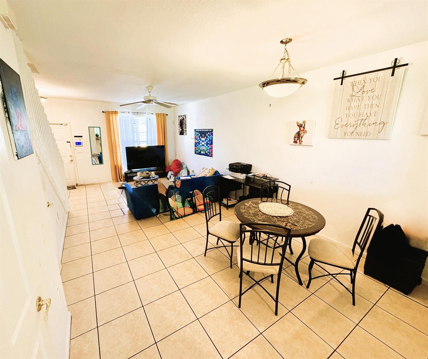 721 NW 42nd Avenue, Plantation FL 33317 photo 4