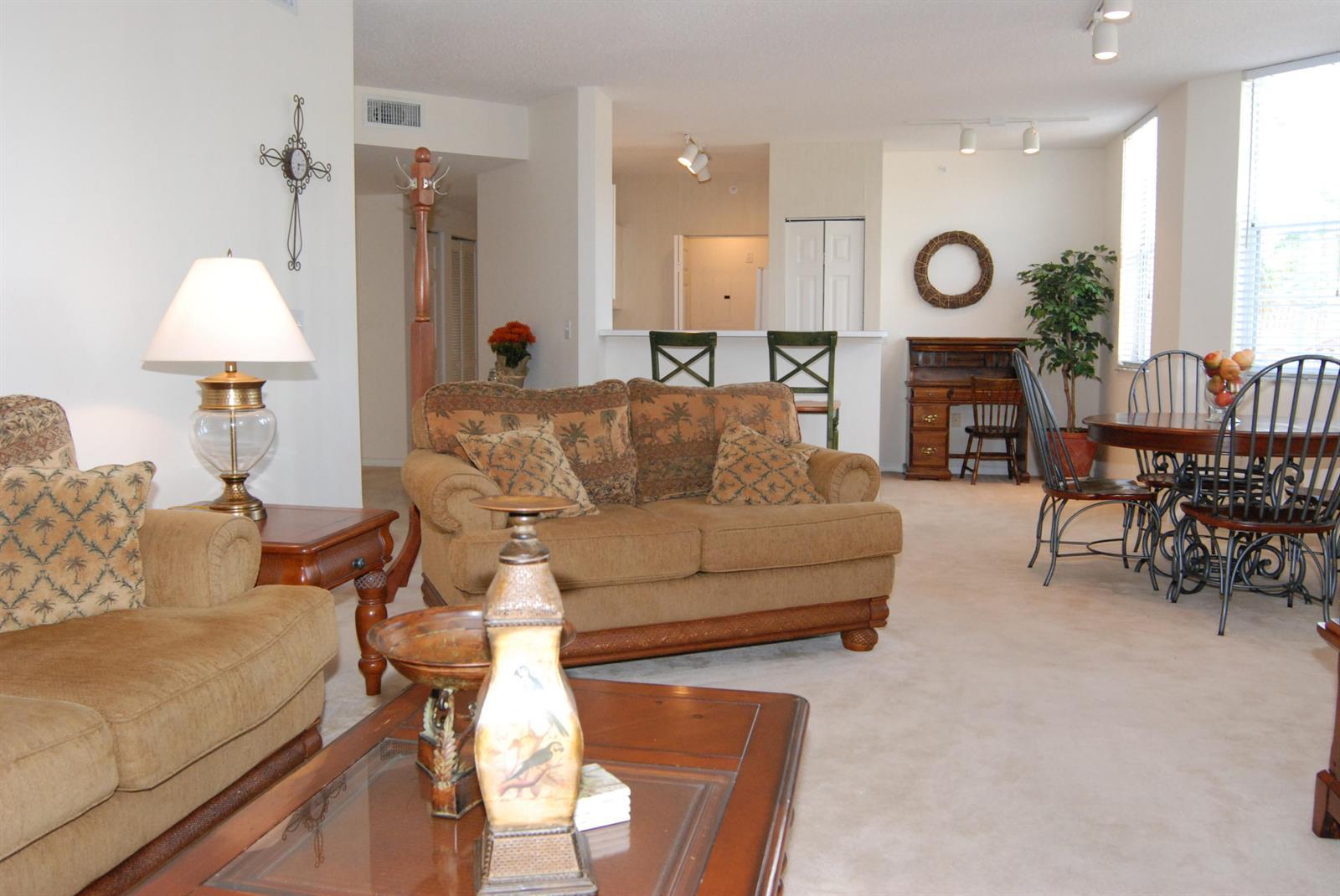 11790 St Andrews Place # 201, Wellington FL 33414 photo 2
