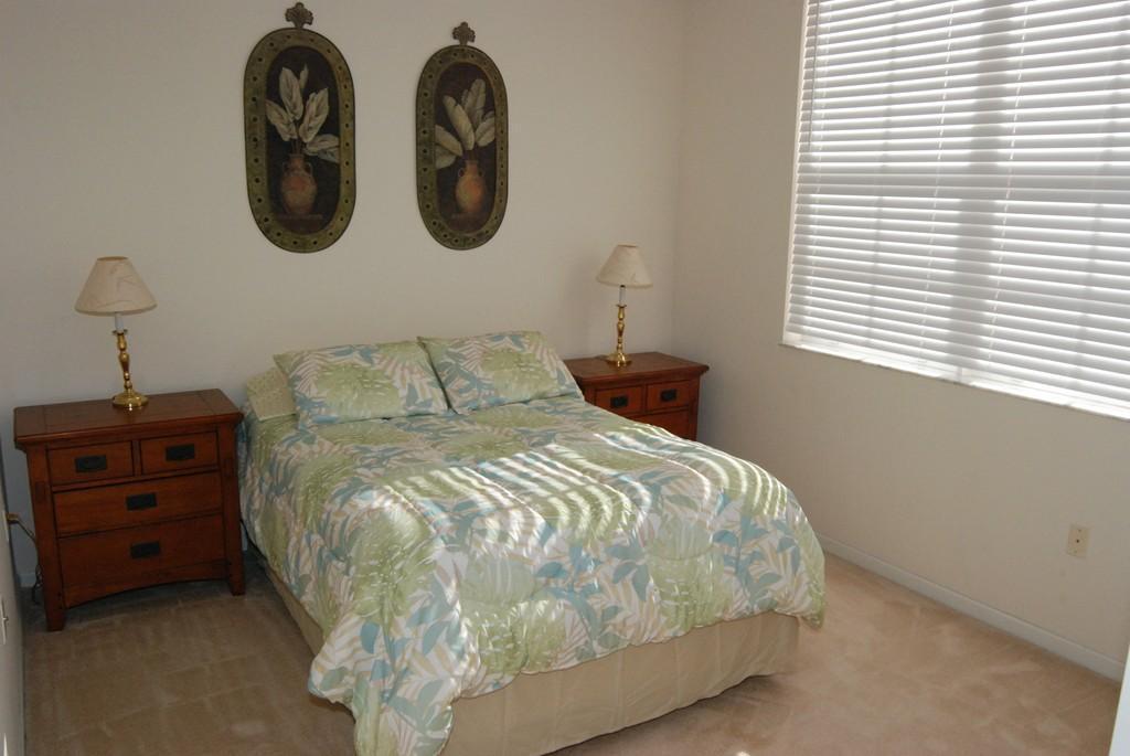 11790 St Andrews Place # 201, Wellington FL 33414 photo 3