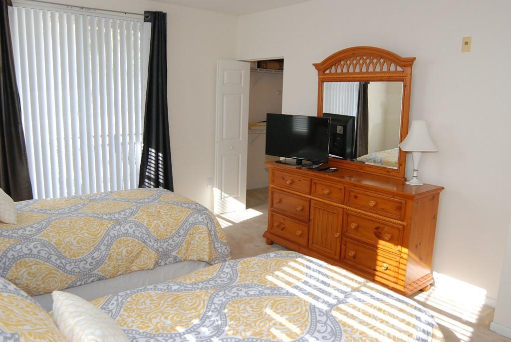 11790 St Andrews Place # 201, Wellington FL 33414 photo 5