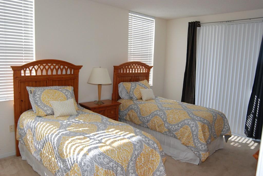 11790 St Andrews Place # 201, Wellington FL 33414 photo 4