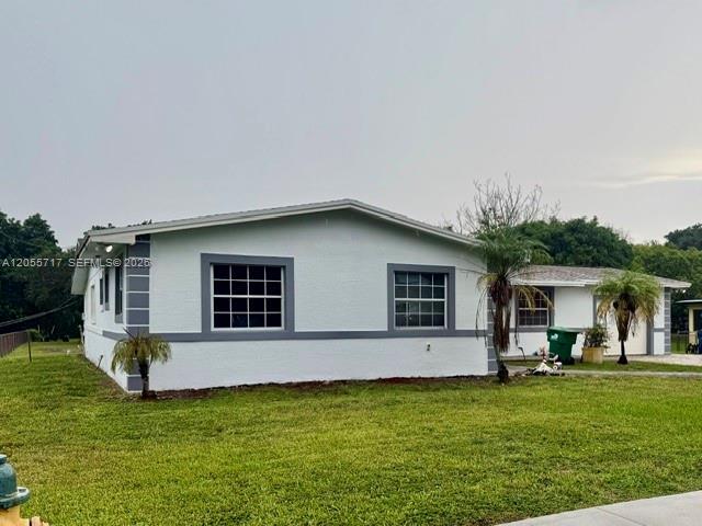 16920 NW 19th Ave, Miami Gardens FL 33056 photo 2