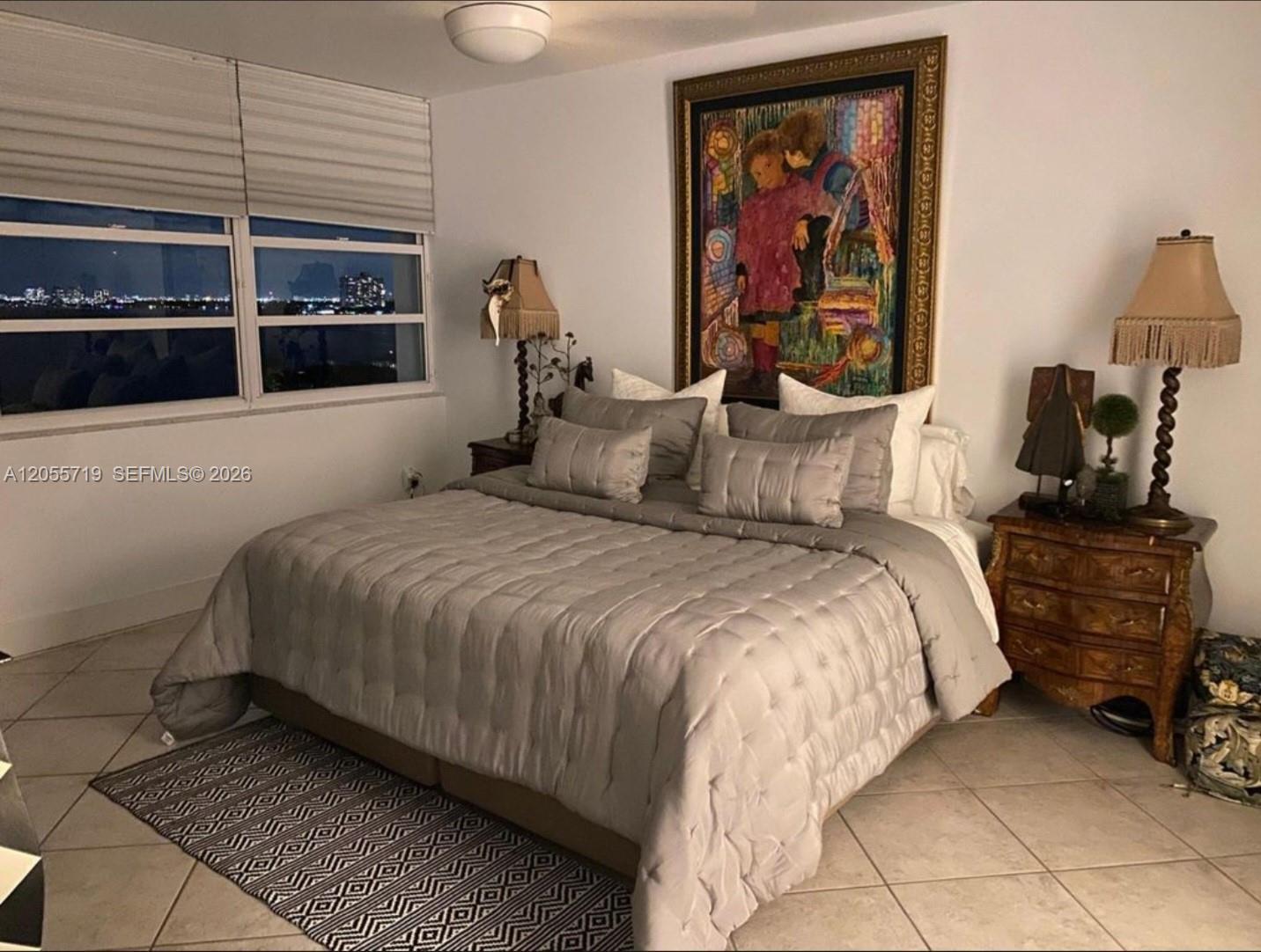 11930 N Bayshore Dr # 1006, North Miami FL 33181 photo 4