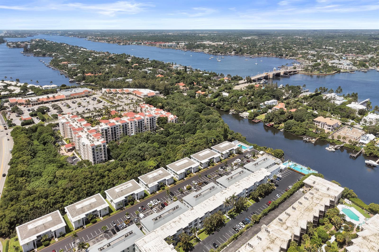 4501 S OCEAN Boulevard # B3, Lantana FL 33480 photo 2