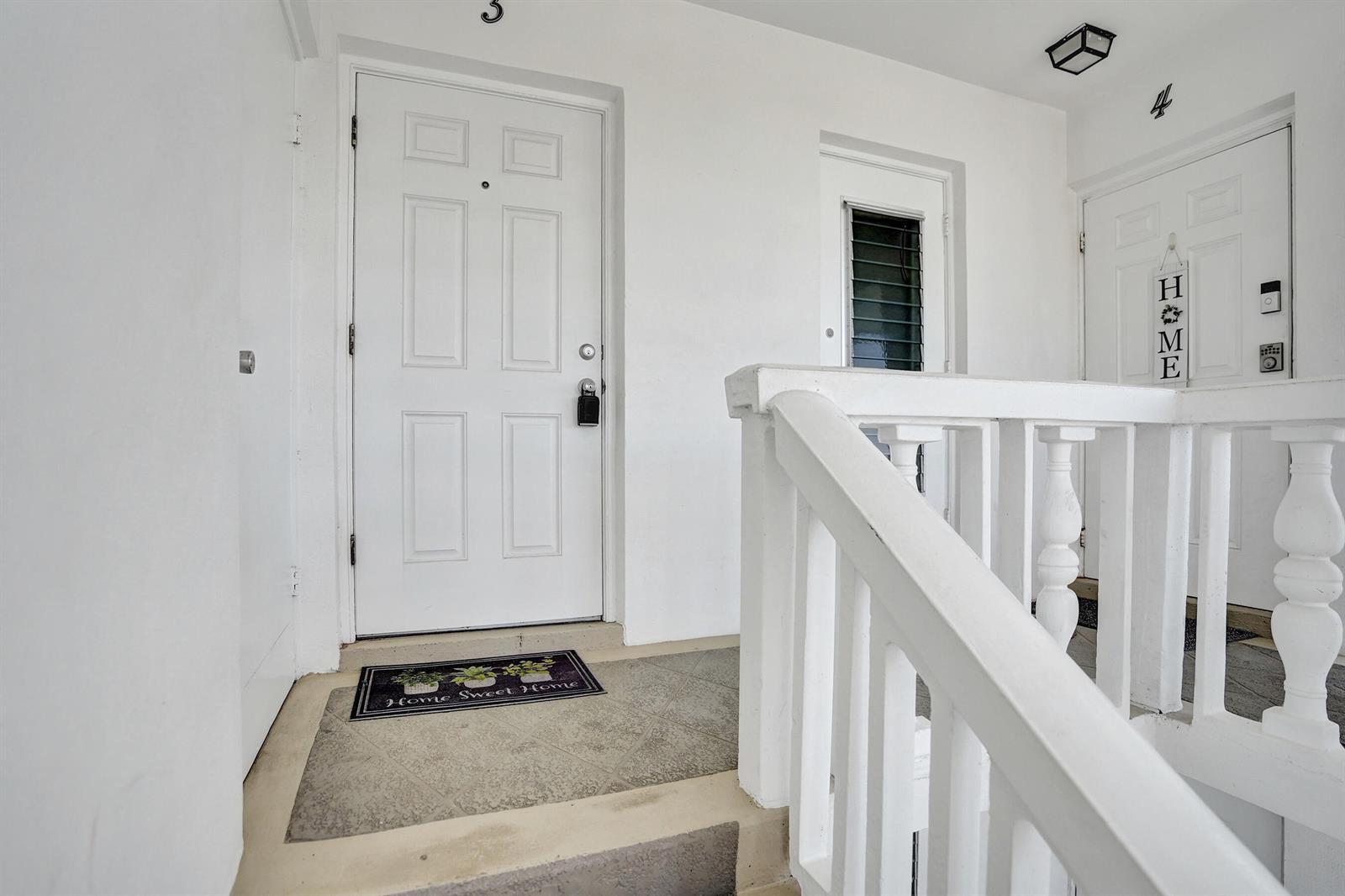 4501 S OCEAN Boulevard # B3, Lantana FL 33480 photo 3