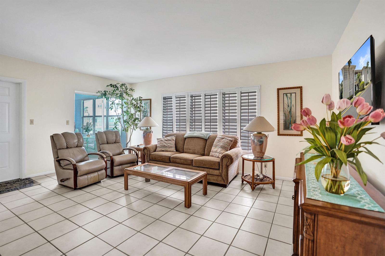4501 S OCEAN Boulevard # B3, Lantana FL 33480 photo 5