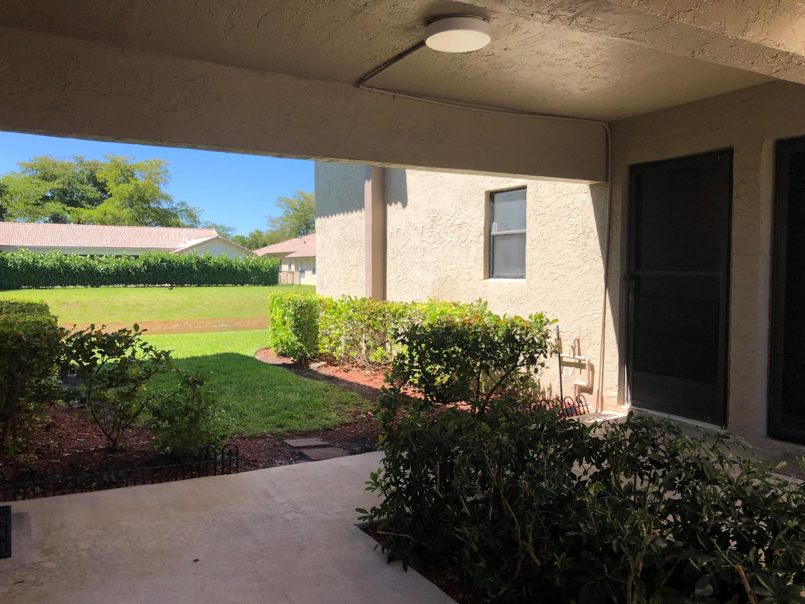 10714 Royal Palm Boulevard # 2, Coral Springs FL 33065 photo 2
