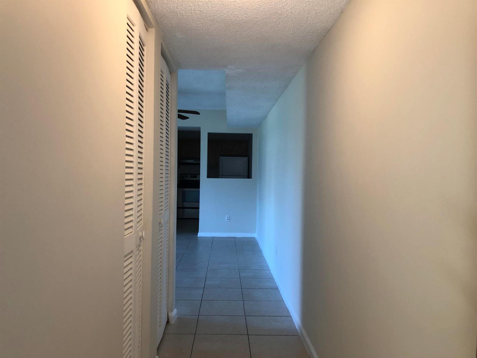 10714 Royal Palm Boulevard # 2, Coral Springs FL 33065 photo 3