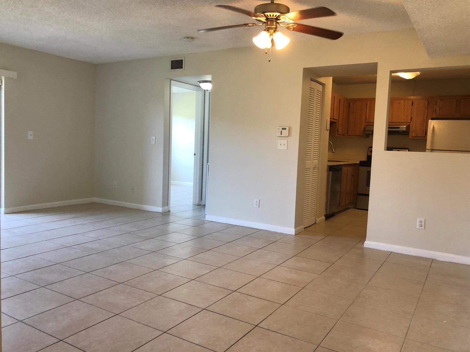 10714 Royal Palm Boulevard # 2, Coral Springs FL 33065 photo 4
