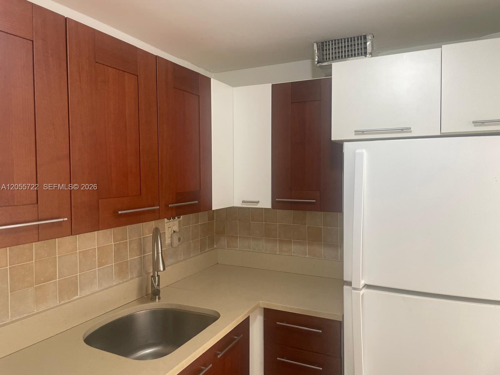 3522 NE 171st St # 206, North Miami Beach FL 33160 photo 2