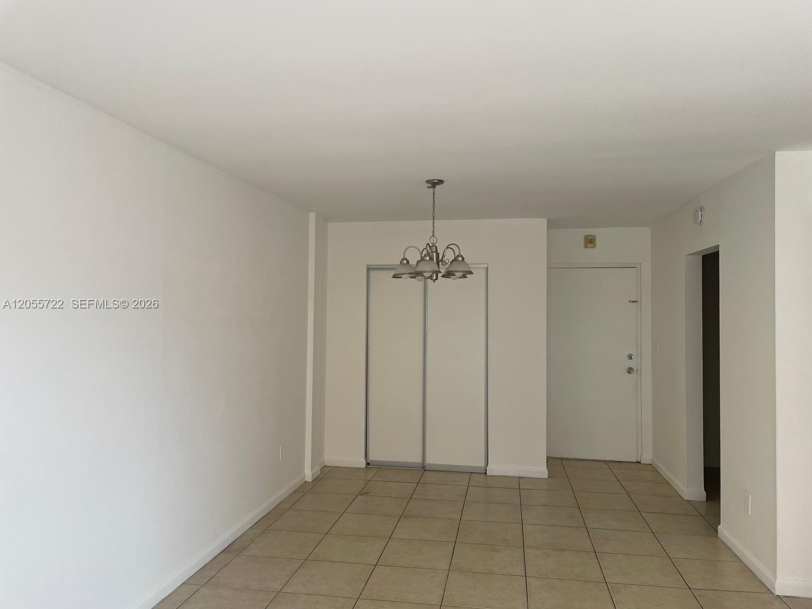 3522 NE 171st St # 206, North Miami Beach FL 33160 photo 5
