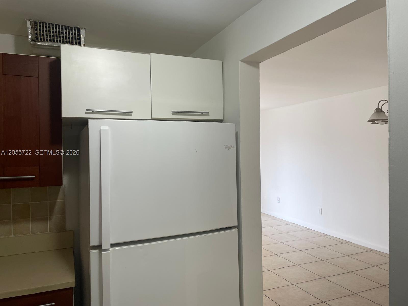 3522 NE 171st St # 206, North Miami Beach FL 33160 photo 4