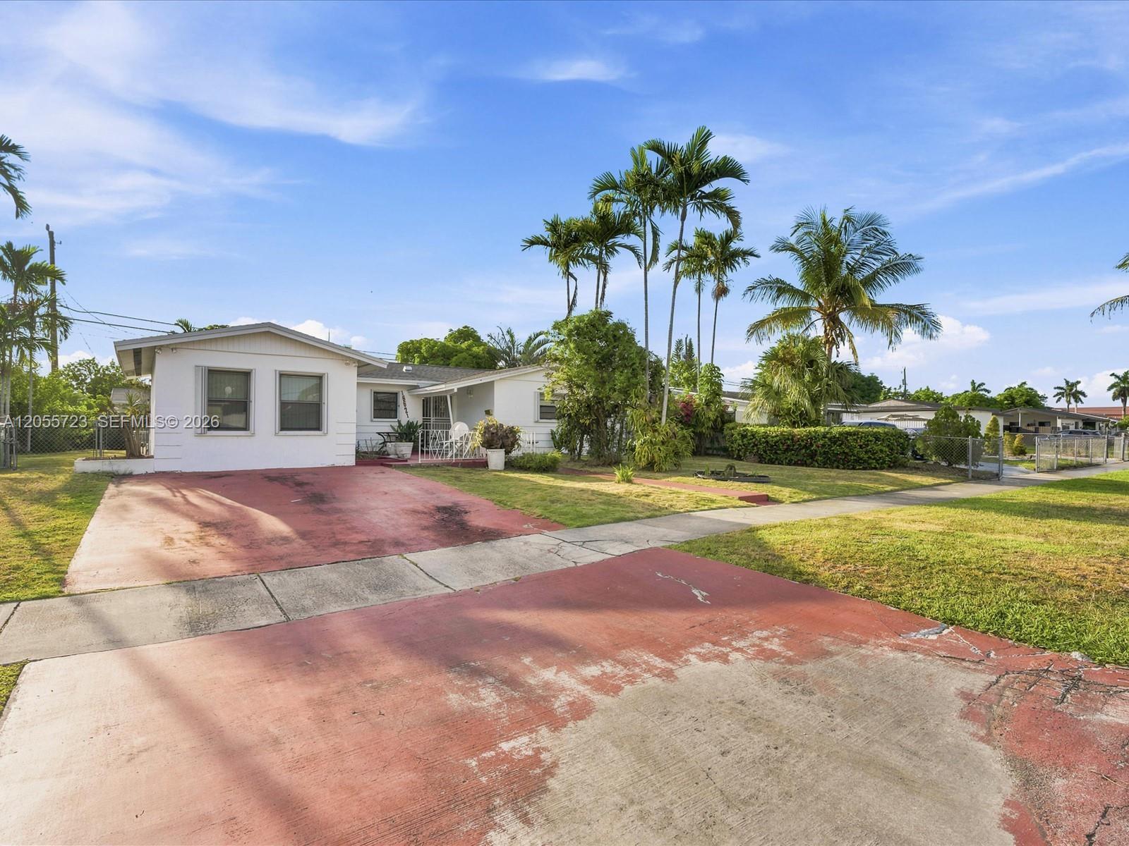 16621 SW 102nd Ave, Miami FL 33157 photo 3