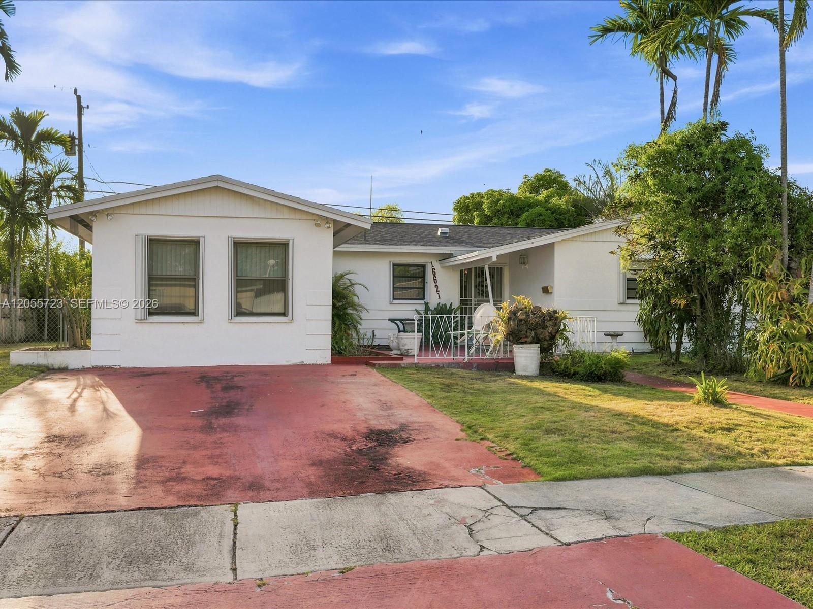 16621 SW 102nd Ave, Miami FL 33157 photo 5